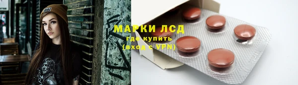 спиды Новокубанск