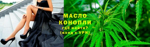 мяу мяу кристалл Няндома