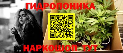 бошки Аргун