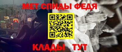 дурь Апрелевка